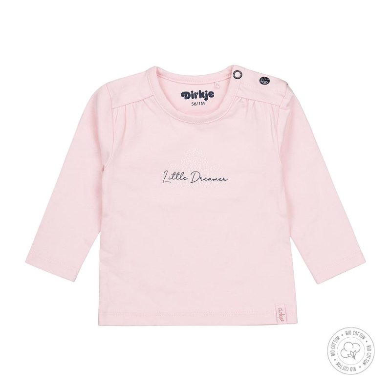 Miss Maggie | Modetøj til unge piger og damer
