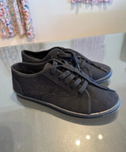 Fine sneakers str.37