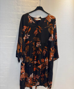 Kjole fra Vanting str.m