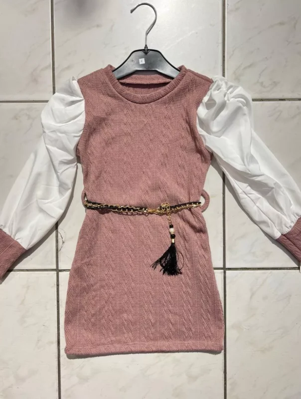 Miss Maggie | Modetøj til unge piger og damer