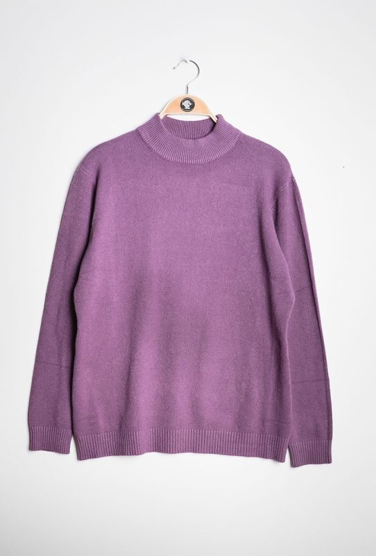 Miss Maggie | Modetøj til unge piger og damer