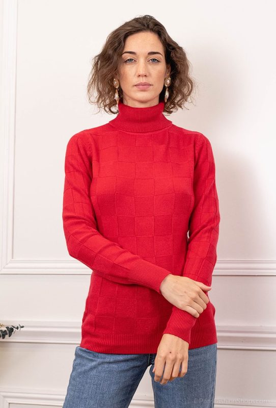 Miss Maggie | Modetøj til unge piger og damer