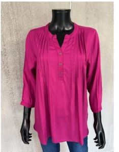 Miss Maggie | Modetøj til unge piger og damer