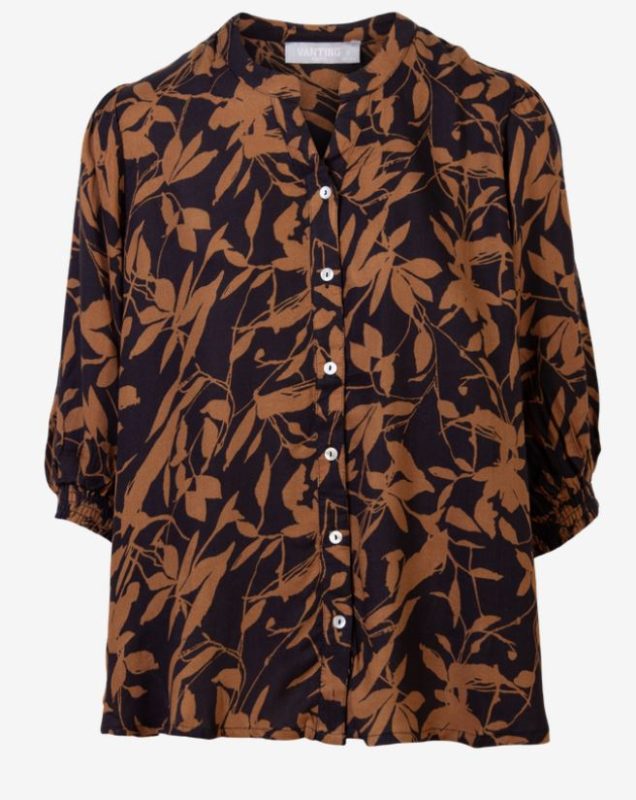 Miss Maggie | Modetøj til unge piger og damer