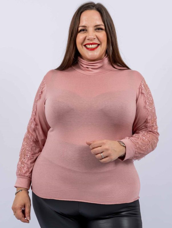 Miss Maggie | Modetøj til unge piger og damer