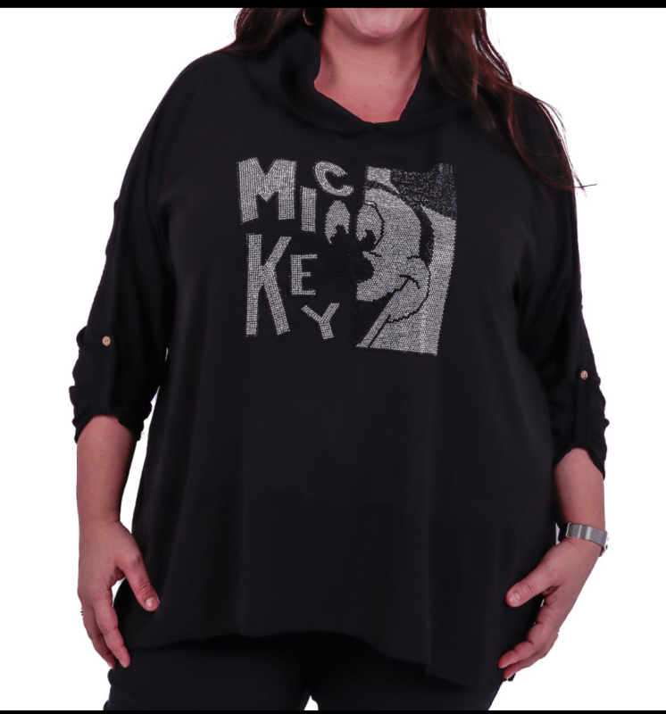 Miss Maggie | Modetøj til unge piger og damer