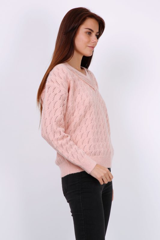 Miss Maggie | Modetøj til unge piger og damer