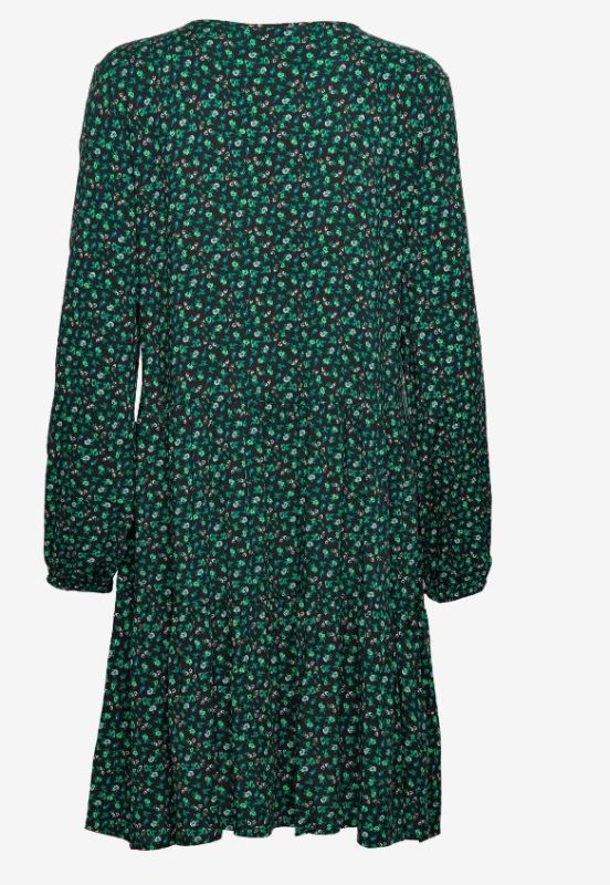 Miss Maggie | Modetøj til unge piger og damer