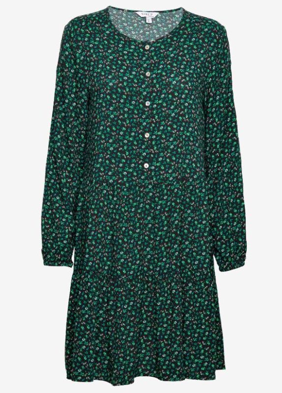 Miss Maggie | Modetøj til unge piger og damer