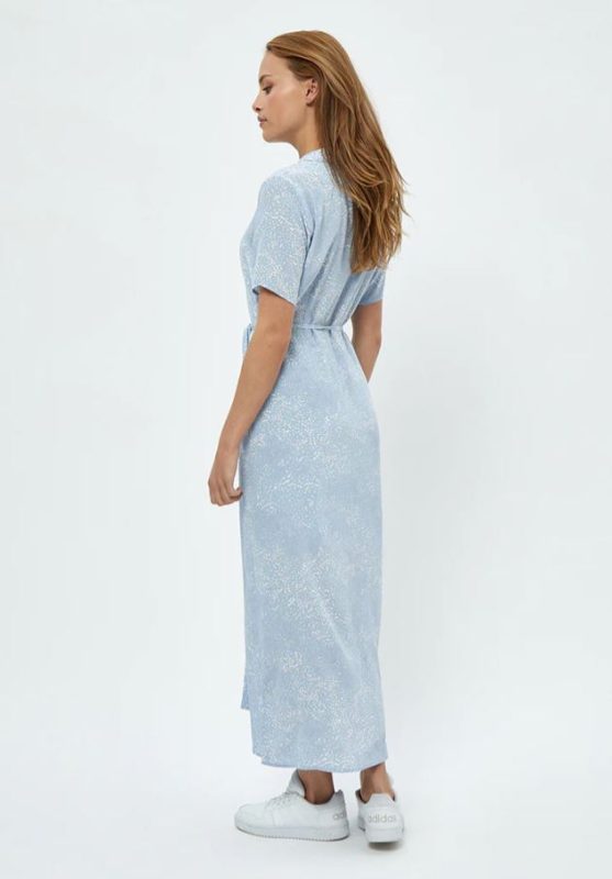 Miss Maggie | Modetøj til unge piger og damer