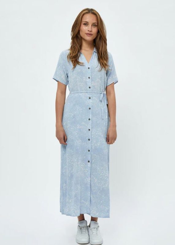 Miss Maggie | Modetøj til unge piger og damer