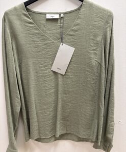 Minimum bluse str. 36