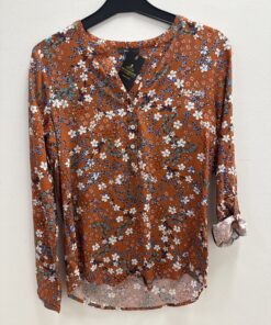 Montego bluse str.34