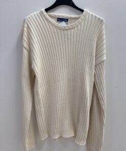 Lækker strik fra Himmel og Hav str.  xl+xxl