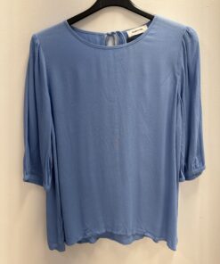 modstrøm bluse str.s