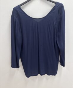 Minimum bluse str. 36