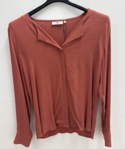 Minimum bluse str.36