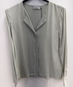 Minimum bluse str.36