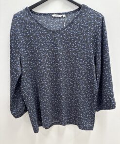 Smuk bluse fra Sirup str.m