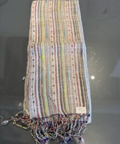 Tørklæde fra Vanting