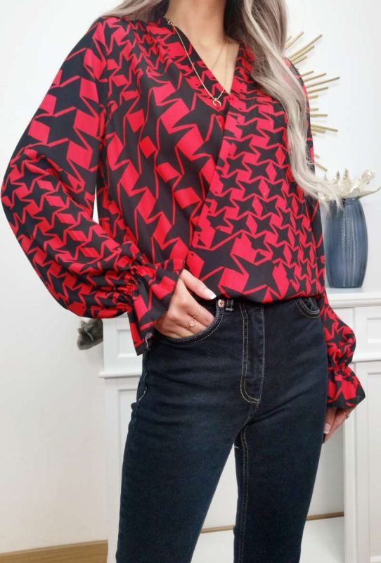 Miss Maggie | Modetøj til unge piger og damer