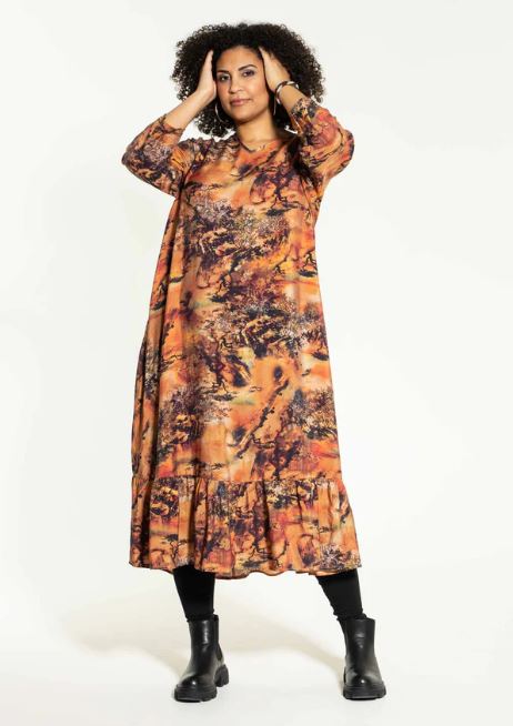 Miss Maggie | Modetøj til unge piger og damer